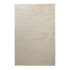 Vloerkleed Auckland Beige