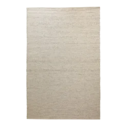 Vloerkleed Auckland Beige