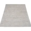 Vloerkleed Berbero Pelosa Creme 815 200 x 280