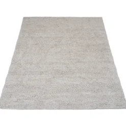 Vloerkleed Berbero Pelosa Creme 815 200 x 280