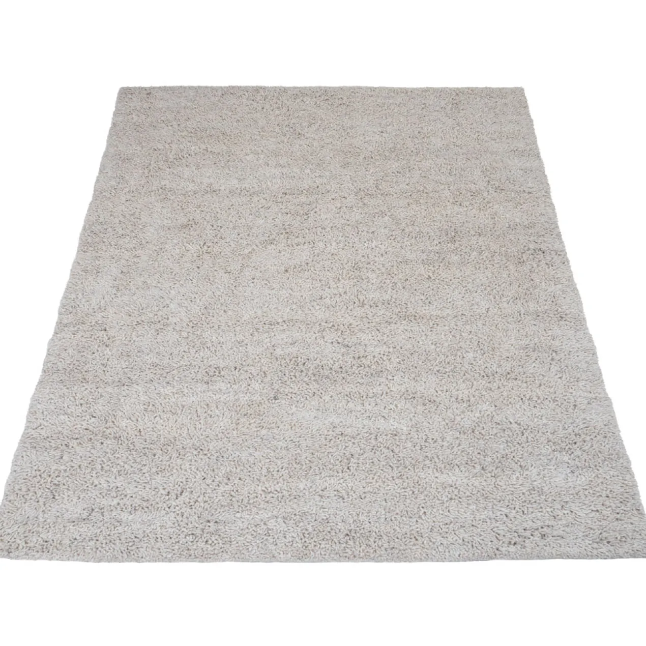 Vloerkleed Berbero Pelosa Creme 815 200 x 280