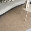 Vloerkleed binnen- en Buiten Sisal nature Organisch 160x230