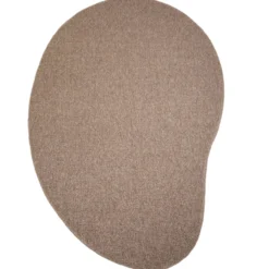 Vloerkleed binnen- en Buiten Sisal nature Organisch 200x280