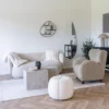 Vloerkleed Caren 230 x 160 cm