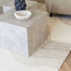 Vloerkleed Caren 230 x 160 cm