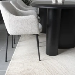 Vloerkleed Caren 230 x 160 cm