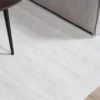 Vloerkleed Cos Beige - 240 x 340 cm