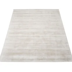 Vloerkleed Cos Beige - 240 x 340 cm
