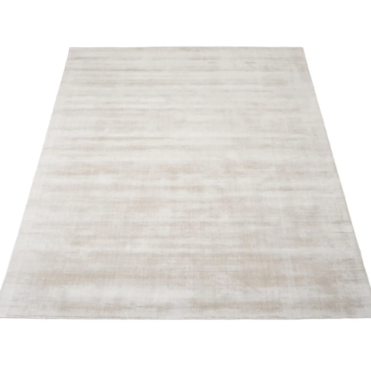 Vloerkleed Cos Beige - 240 x 340 cm