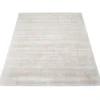 Vloerkleed Cos Beige - 200 x 280 cm