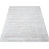 Vloerkleed Cos Ivory - 160 x 230 cm