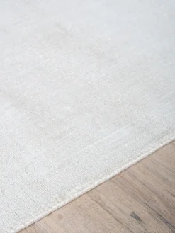 Vloerkleed Cos Ivory - 160 x 230 cm