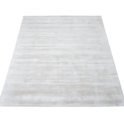Vloerkleed Cos Ivory - 200 x 280 cm