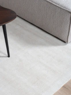 Vloerkleed Cos Ivory - 200 x 280 cm