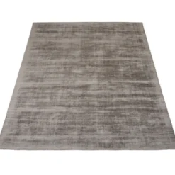Vloerkleed Cos Taupe - 160 x 230 cm