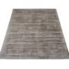 Vloerkleed Cos Taupe - 200 x 280 cm