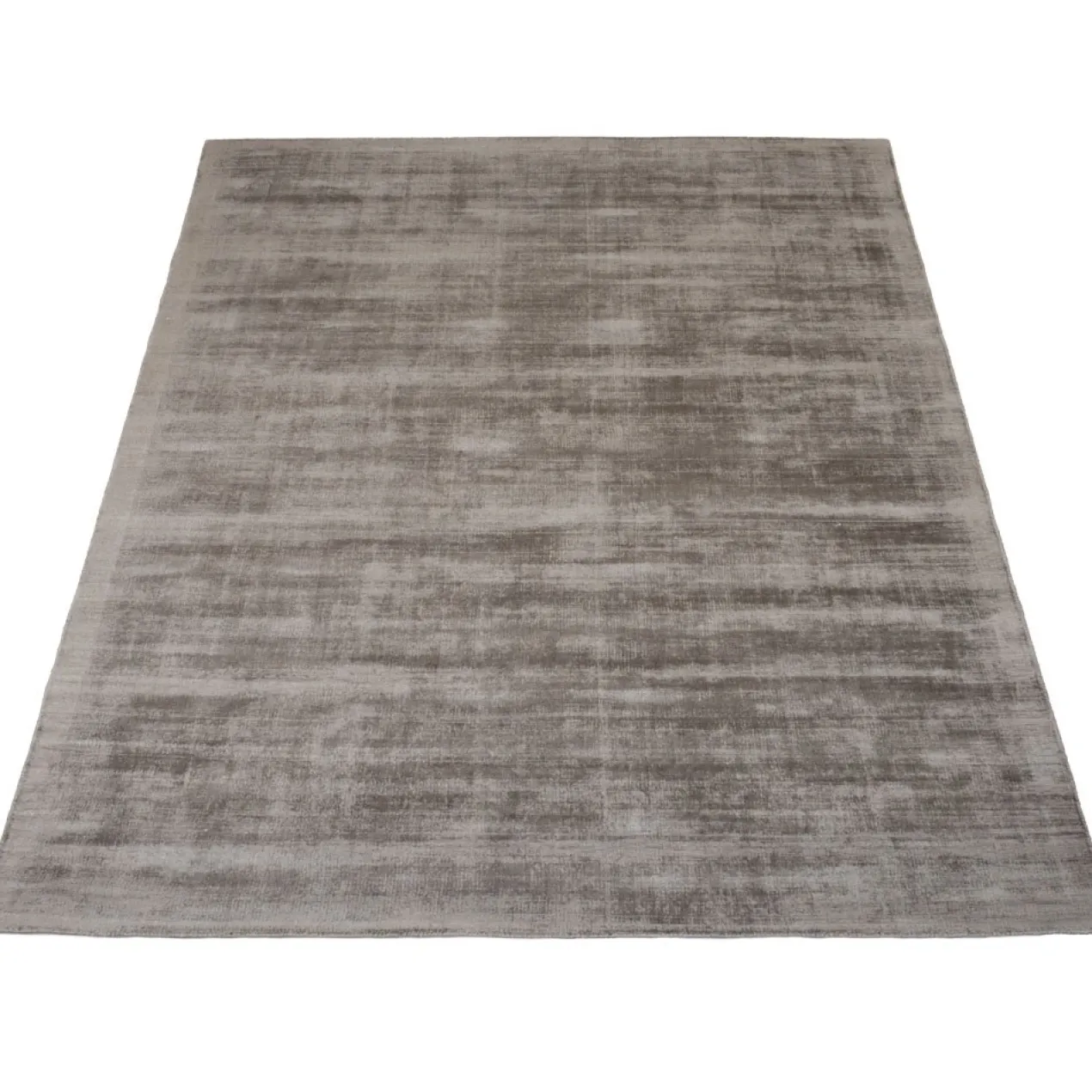 Vloerkleed Cos Taupe - 200 x 280 cm