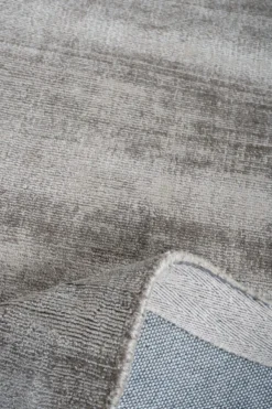 Vloerkleed Cos Taupe - 240 x 340 cm