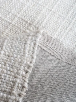 Vloerkleed Cross Naturel - 200 x 280 cm
