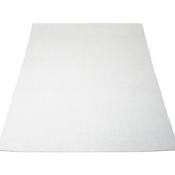Vloerkleed Cross Naturel - 240 x 340 cm