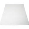 Vloerkleed Cross Naturel - 160 x 230 cm