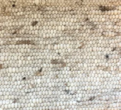 Vloerkleed Desert 60 200x290 cm