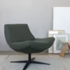 Vloerkleed Desert 60 170x230 cm