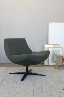 Vloerkleed Desert 60 170x230 cm