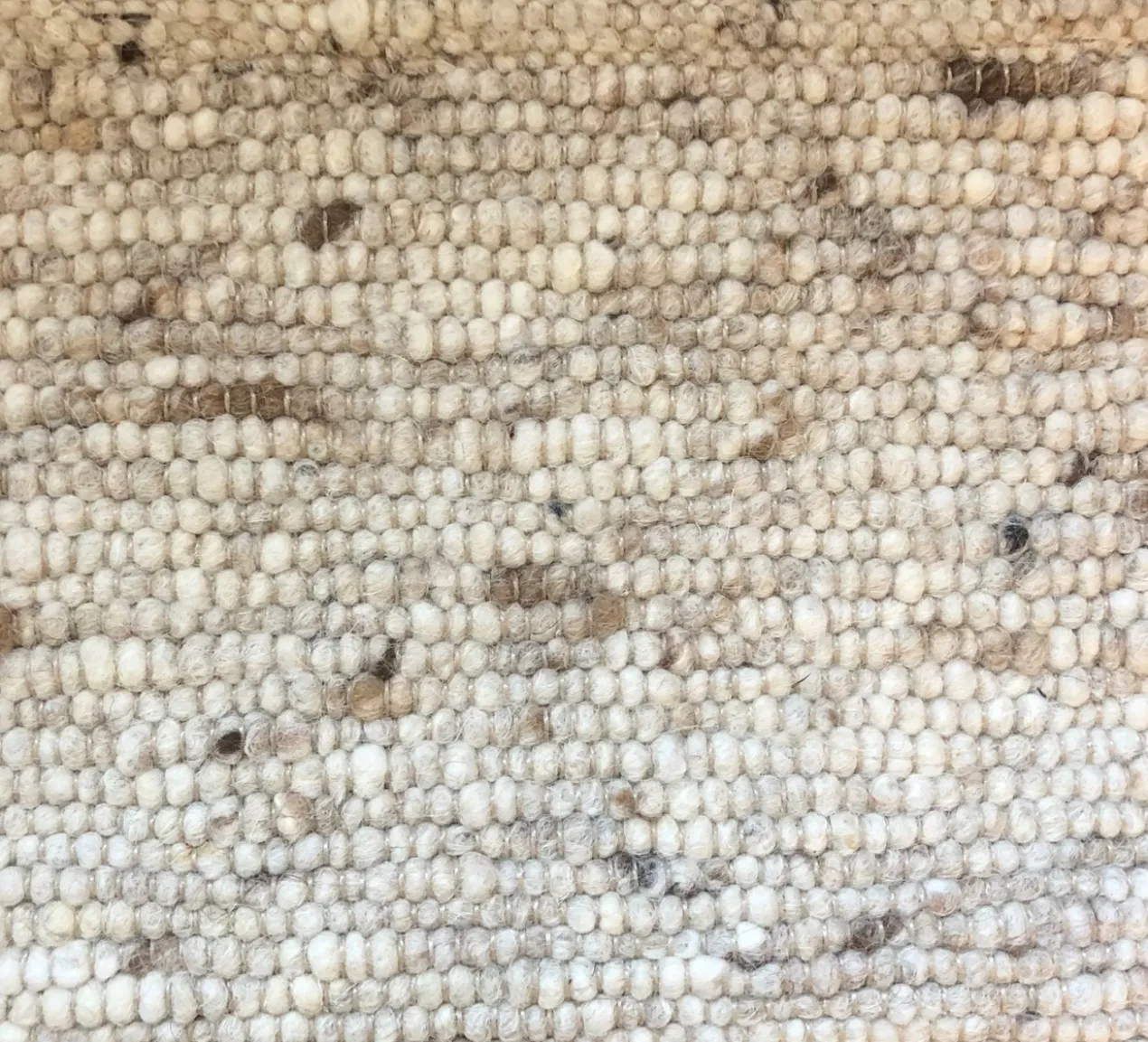 Vloerkleed Desert 60 170x230 cm