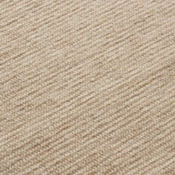 Vloerkleed Dolly 200x300 cm grey