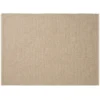 Vloerkleed Dolly 170x230 cm grey