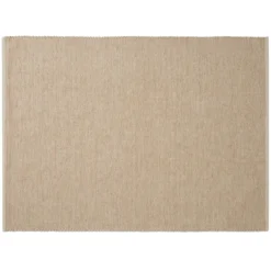 Vloerkleed Dolly 170x230 cm grey