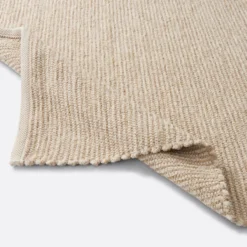 Vloerkleed Dolly 170x230 cm grey