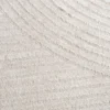 Vloerkleed Ella Beige 240 x 340 cm