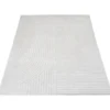 Vloerkleed Ella Cream 200 x 290 cm