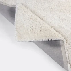 Vloerkleed Faye 200x300 cm off-white