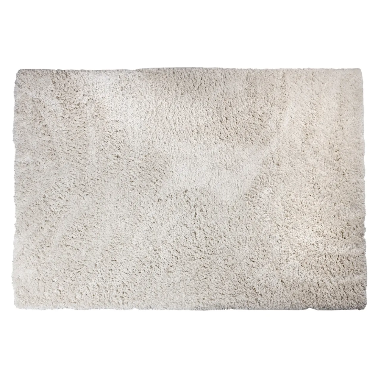 Vloerkleed Faye 160x230 cm off-white