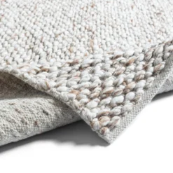 Vloerkleed Giulia beige/melange 160x230cm