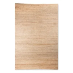 Vloerkleed Hemp 180x280