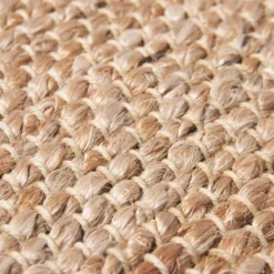 Vloerkleed Hemp 180x280