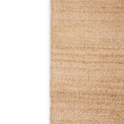 Vloerkleed Hemp 180x280