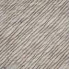 Vloerkleed Lenny 200x300 cm beige