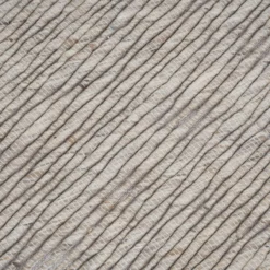 Vloerkleed Lenny 160x230 cm beige