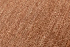 Vloerkleed Mex glazed ginger 200x300 cm