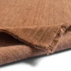 Vloerkleed Mex glazed ginger 160x230 cm