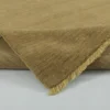 Vloerkleed Mex ochre 200x300 cm