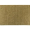 Vloerkleed Mex ochre 160x230 cm