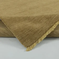 Vloerkleed Mex ochre 160x230 cm