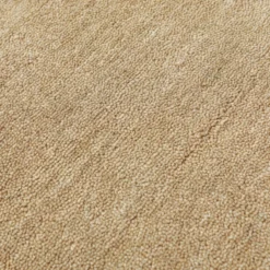 Vloerkleed Mex taupe 160x230cm