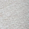 Vloerkleed Mica 160 x 230 cm